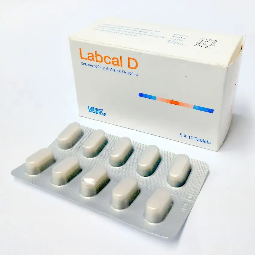 labcal-d-500-mg-200-iu-tablet
